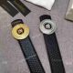 Exact Copy VERSACE Leather Belt with Silver Buckle - AAA Replica (8)_th.jpg